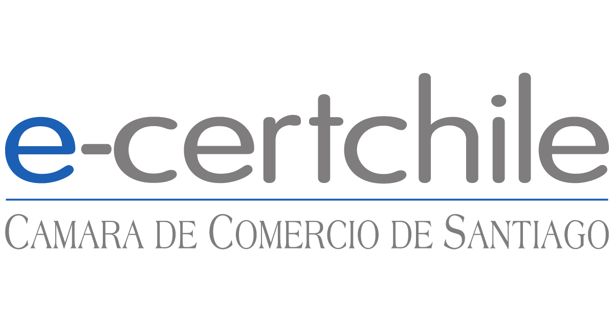 www.e-certchile.cl