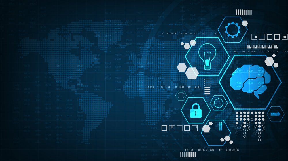 La historia de la firma electrónica en el mundo | e-certchile